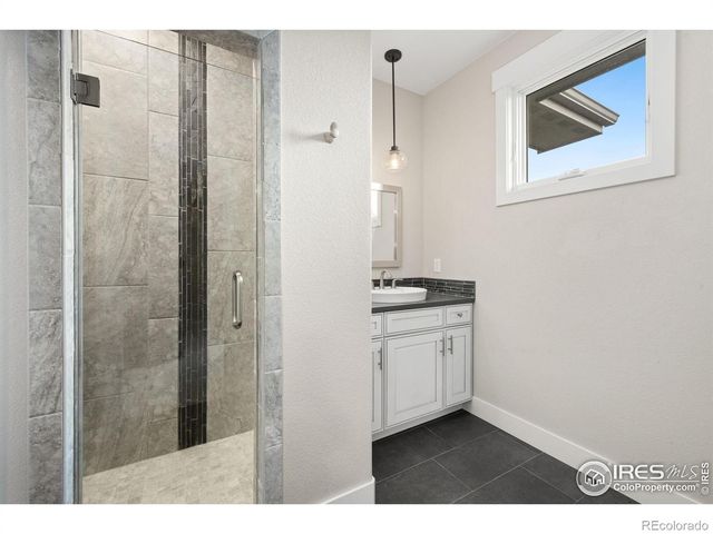 285 Fox Acres Drive E, Red Feather Lakes, CO 80545