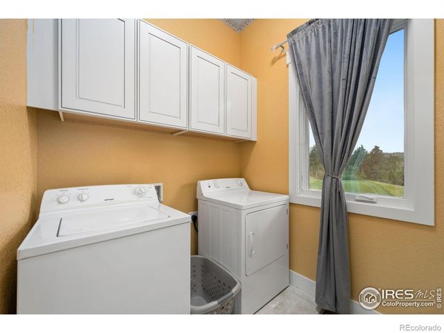 285 Fox Acres Drive E, Red Feather Lakes, CO 80545