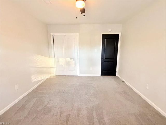 508 Marlin DR, Newport News, VA 23602