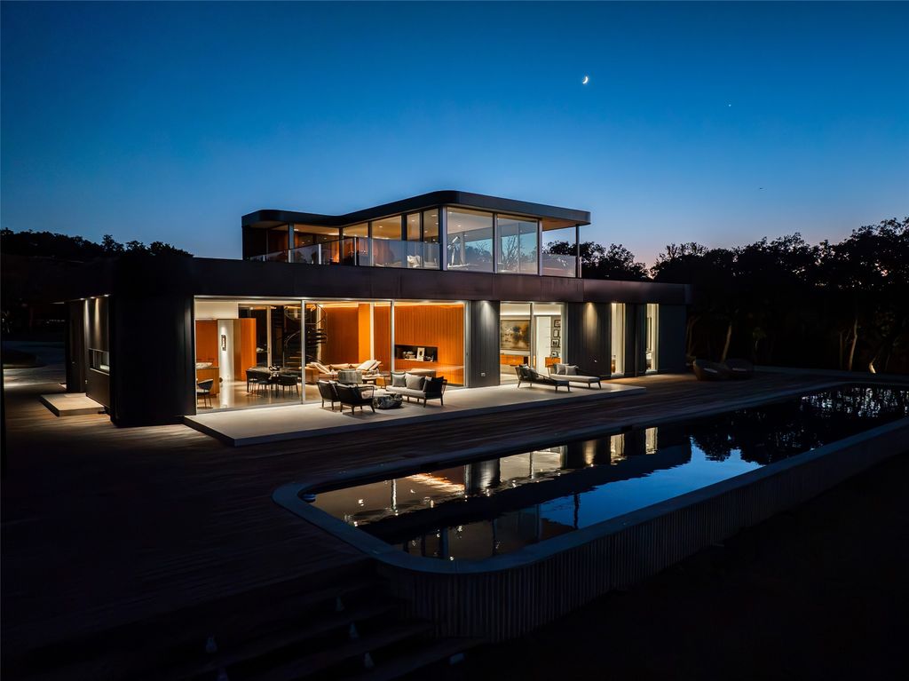 2900 W Kimball Avenue, Grapevine, TX 76051