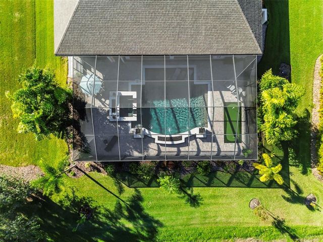6030 ABBEY OAKS DRIVE, Lakeland, FL 33811