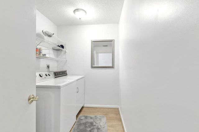 6191 Old Court Road 806, Boca Raton, FL 33433