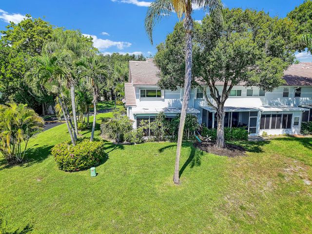 6191 Old Court Road 806, Boca Raton, FL 33433