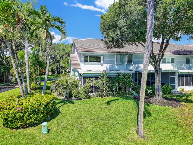6191 Old Court Road 806, Boca Raton, FL 33433