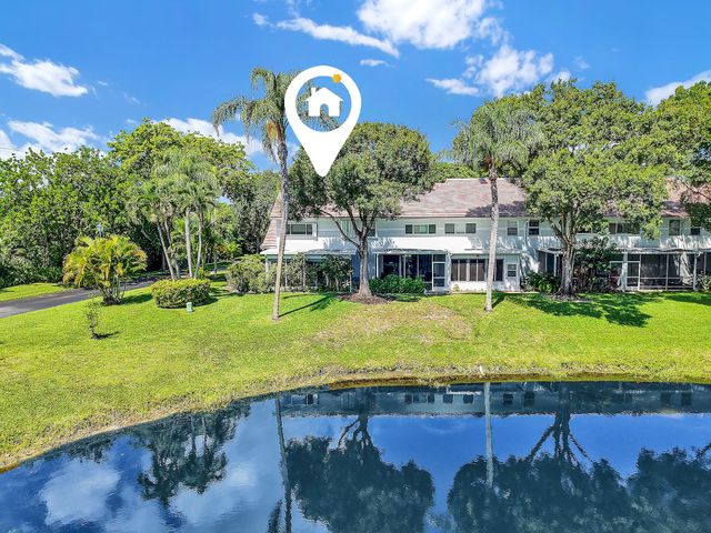 6191 Old Court Road 806, Boca Raton, FL 33433