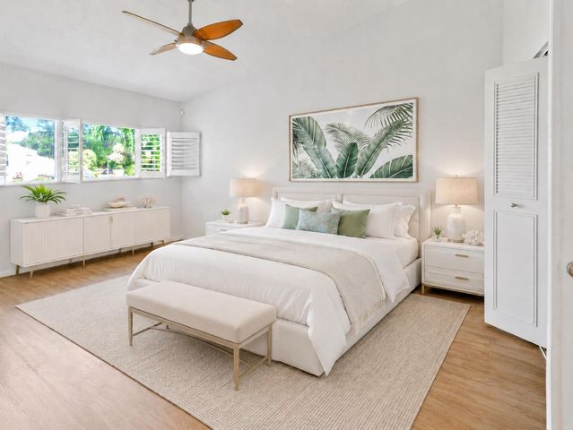 6191 Old Court Road 806, Boca Raton, FL 33433
