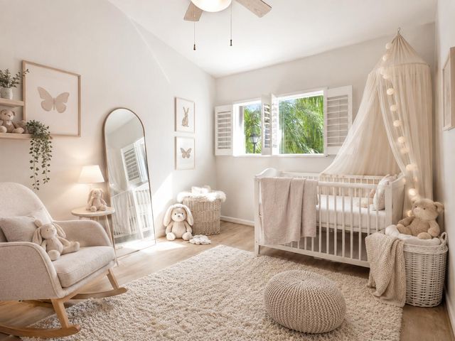 6191 Old Court Road 806, Boca Raton, FL 33433