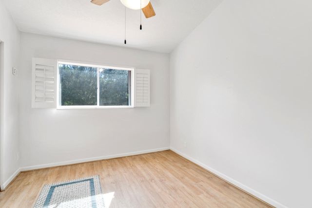 6191 Old Court Road 806, Boca Raton, FL 33433