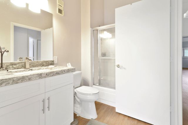 6191 Old Court Road 806, Boca Raton, FL 33433