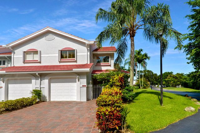 6191 Old Court Road 806, Boca Raton, FL 33433