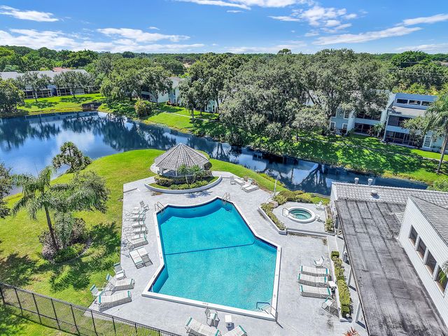 6191 Old Court Road 806, Boca Raton, FL 33433