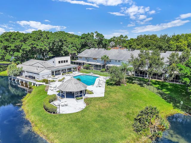 6191 Old Court Road 806, Boca Raton, FL 33433