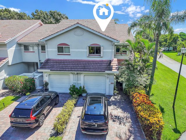 6191 Old Court Road 806, Boca Raton, FL 33433