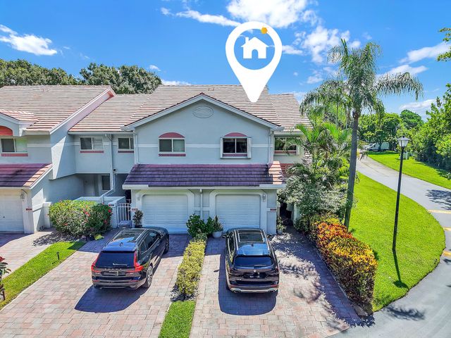 6191 Old Court Road 806, Boca Raton, FL 33433
