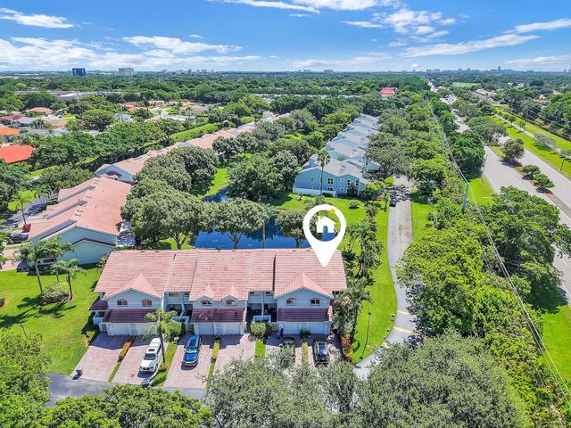 6191 Old Court Road 806, Boca Raton, FL 33433