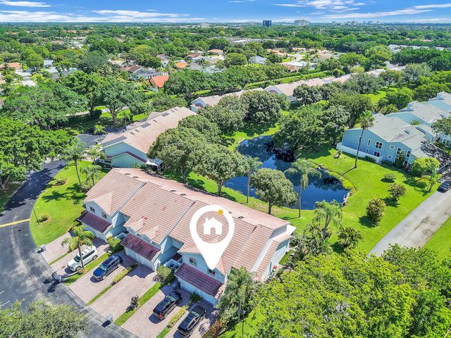 6191 Old Court Road 806, Boca Raton, FL 33433