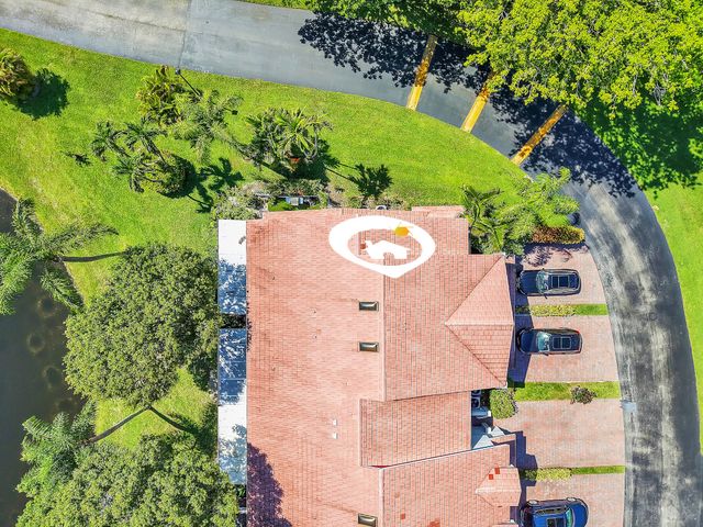 6191 Old Court Road 806, Boca Raton, FL 33433