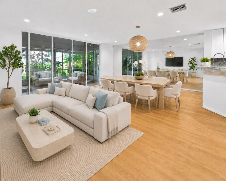 6191 Old Court Road 806, Boca Raton, FL 33433