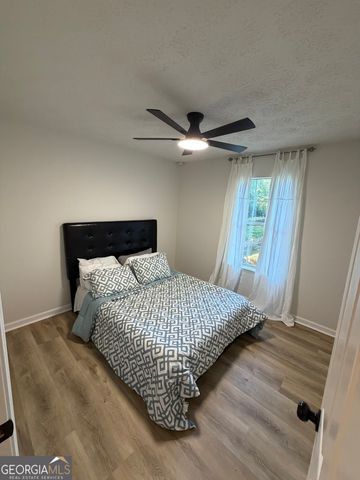 3000 Pritchards Mill Trail, Douglasville, GA 30135