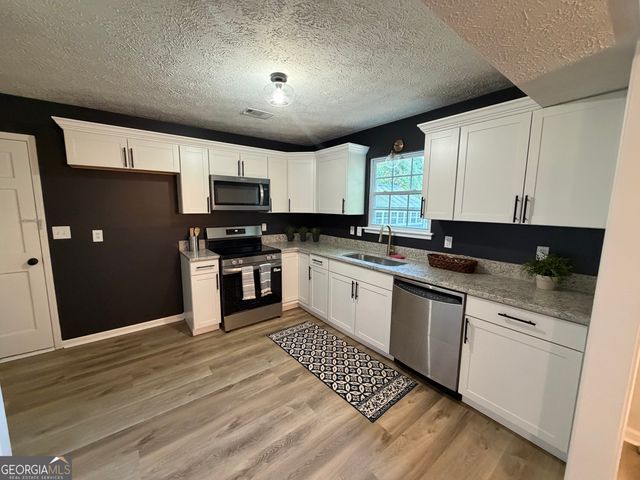 3000 Pritchards Mill Trail, Douglasville, GA 30135