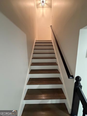 3000 Pritchards Mill Trail, Douglasville, GA 30135