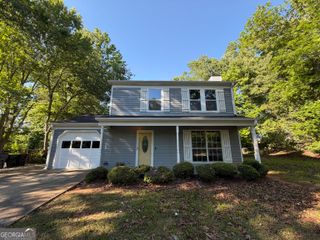 3000 Pritchards Mill Trail, Douglasville, GA 30135