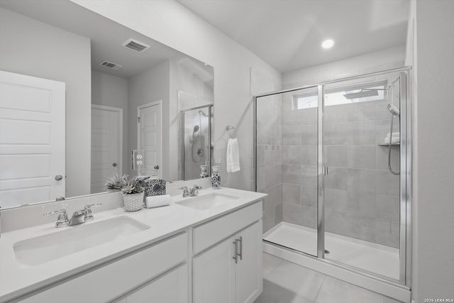 25819 Posey, Boerne, TX 78006