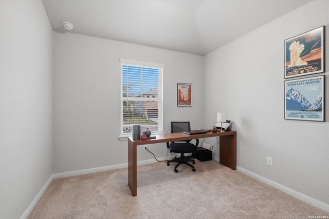 25819 Posey, Boerne, TX 78006