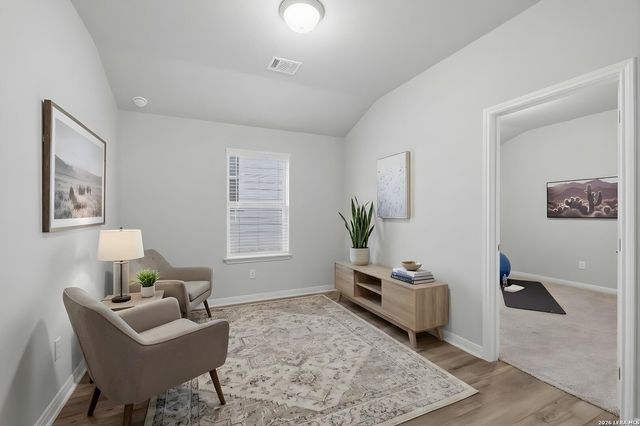 25819 Posey, Boerne, TX 78006