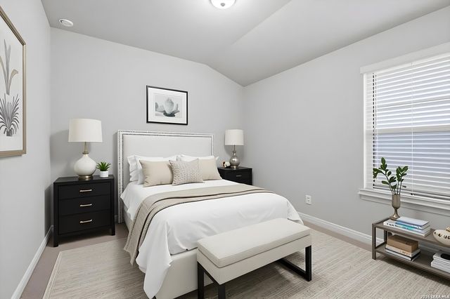 25819 Posey, Boerne, TX 78006