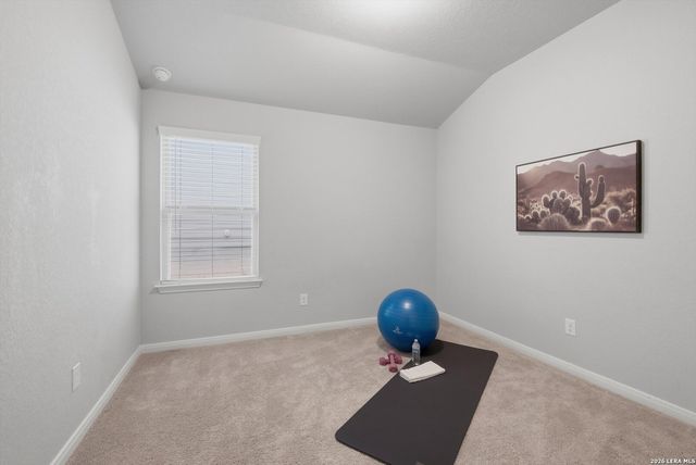 25819 Posey, Boerne, TX 78006