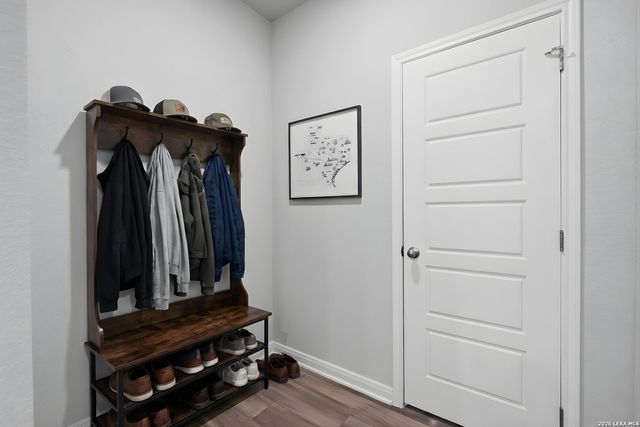 25819 Posey, Boerne, TX 78006