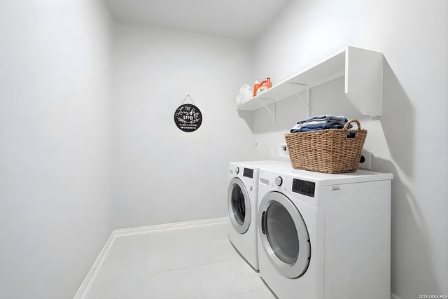 25819 Posey, Boerne, TX 78006