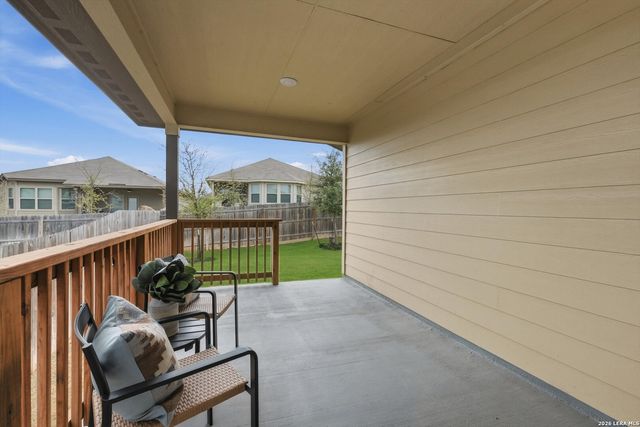 25819 Posey, Boerne, TX 78006