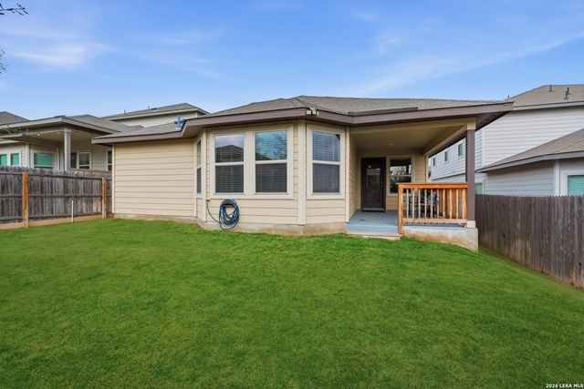 25819 Posey, Boerne, TX 78006