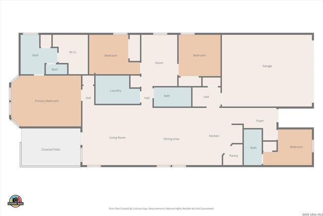 25819 Posey, Boerne, TX 78006