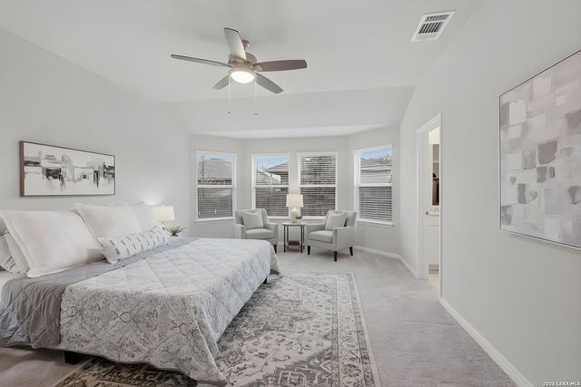 25819 Posey, Boerne, TX 78006