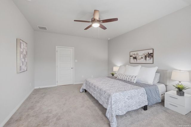 25819 Posey, Boerne, TX 78006