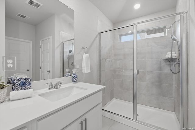 25819 Posey, Boerne, TX 78006