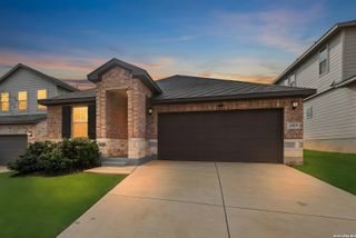 25819 Posey, Boerne, TX 78006