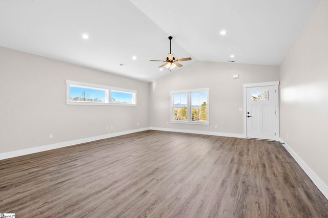 369 Scenic Avenue, Campobello, SC 29322