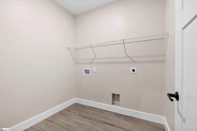 369 Scenic Avenue, Campobello, SC 29322