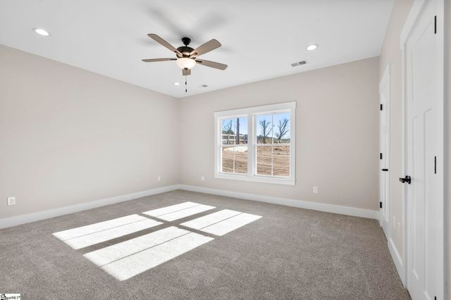 369 Scenic Avenue, Campobello, SC 29322