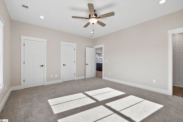 369 Scenic Avenue, Campobello, SC 29322