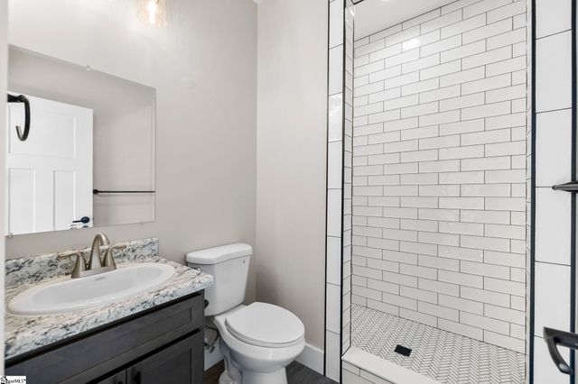 369 Scenic Avenue, Campobello, SC 29322