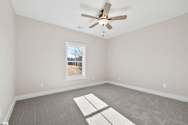 369 Scenic Avenue, Campobello, SC 29322