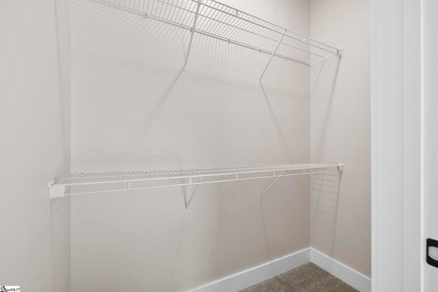 369 Scenic Avenue, Campobello, SC 29322