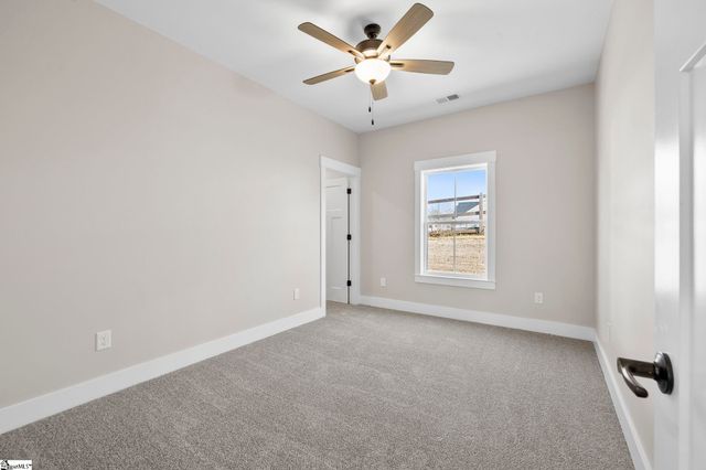 369 Scenic Avenue, Campobello, SC 29322