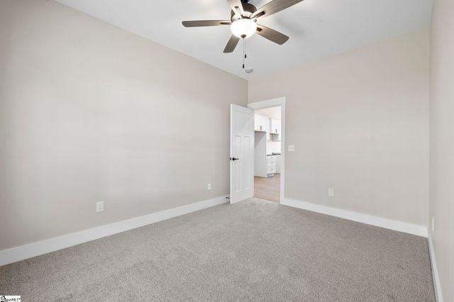 369 Scenic Avenue, Campobello, SC 29322