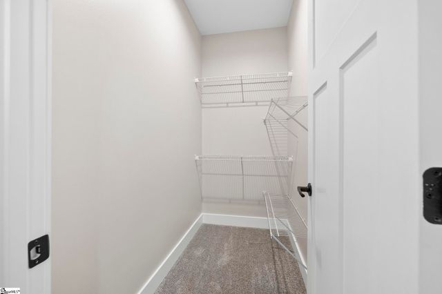 369 Scenic Avenue, Campobello, SC 29322